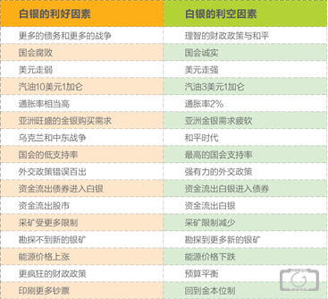 ���y�����������ط���