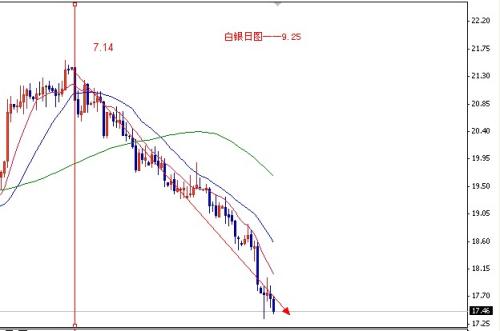 ���y�վ��߄݈D