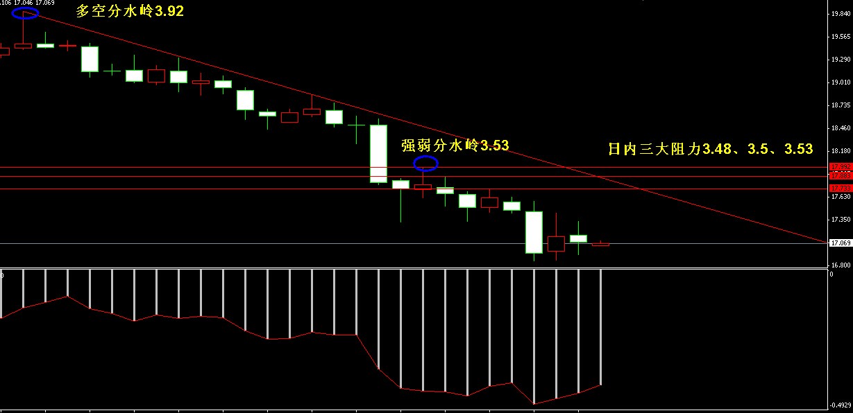 �����y�վ�څ���߄݈D