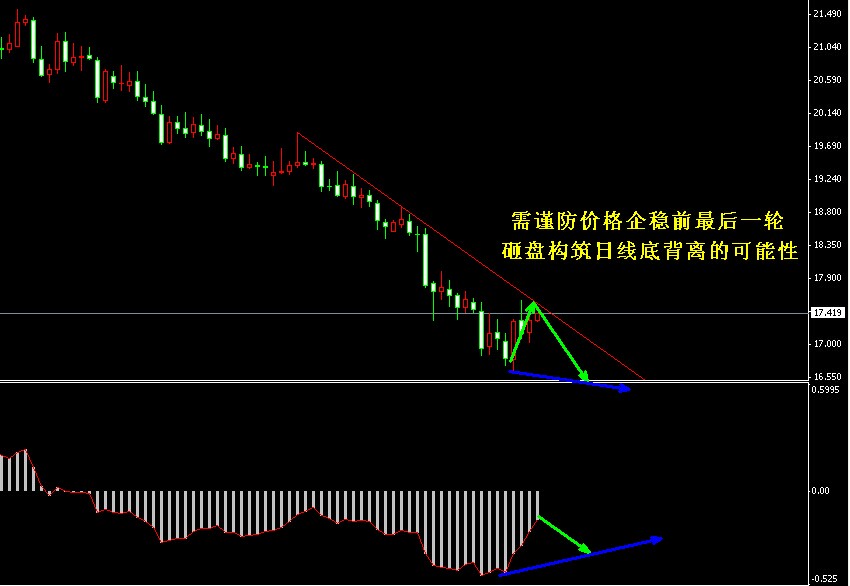 �����y�վ��߄݈D