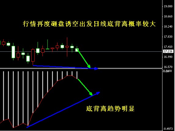 �����y�վ��߄݈D����