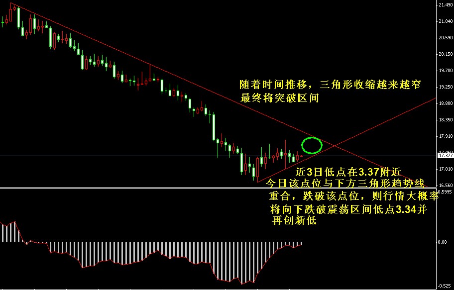 �����y�տs������