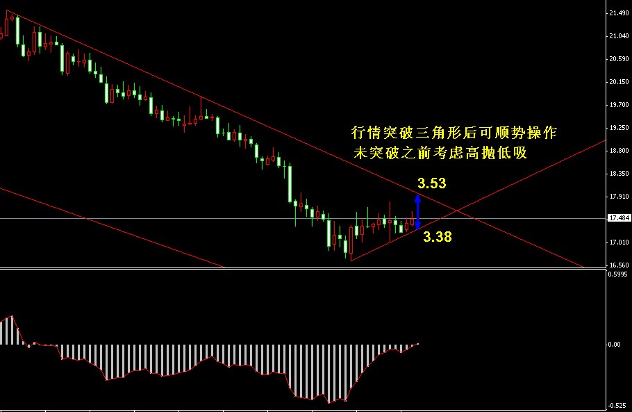 �����y�������տs�^�g