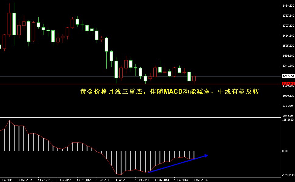 �S���r���¾��߄݈D