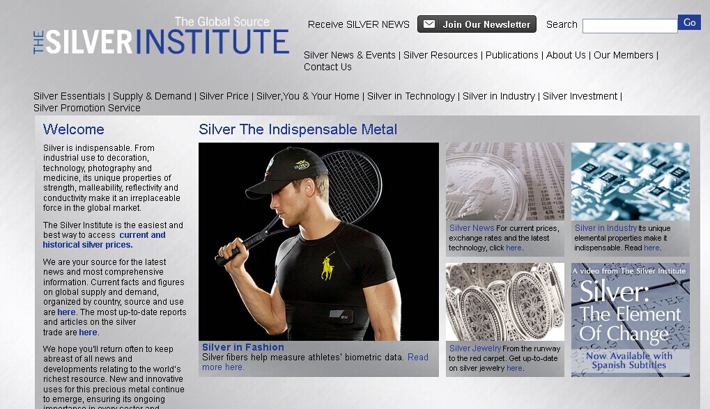 ������y�f(xi��)��(hu��)�W(w��ng)վ