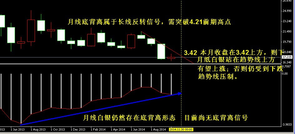 �����y�¾��߄�(sh��)�D