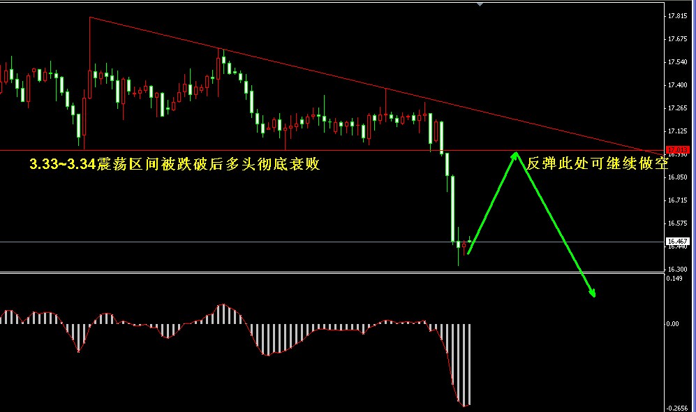 �����y�������տs�^(q��)�g������