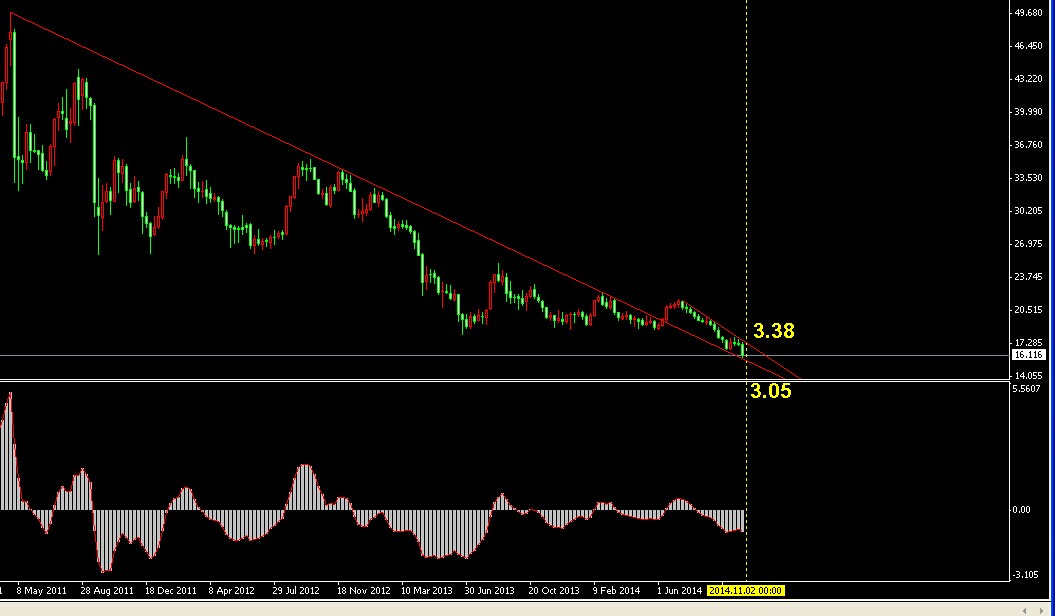 �����y�ܾ��߄�