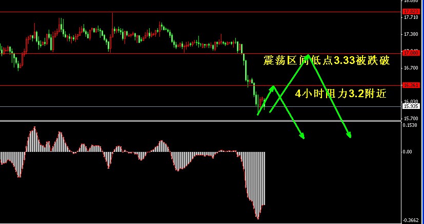 �����y4С�r�߄݈D