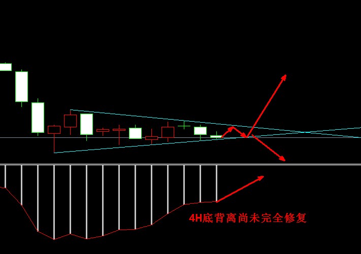 �����y�߄݈D