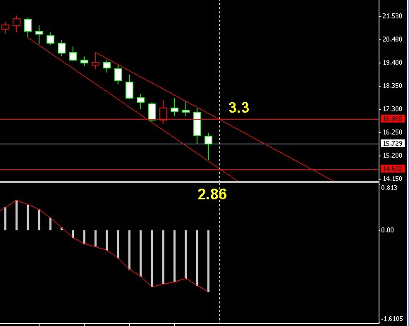 �����y�ܾ��߄݈D