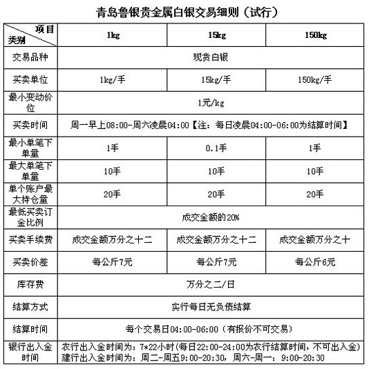 ���y����Ҏ�t