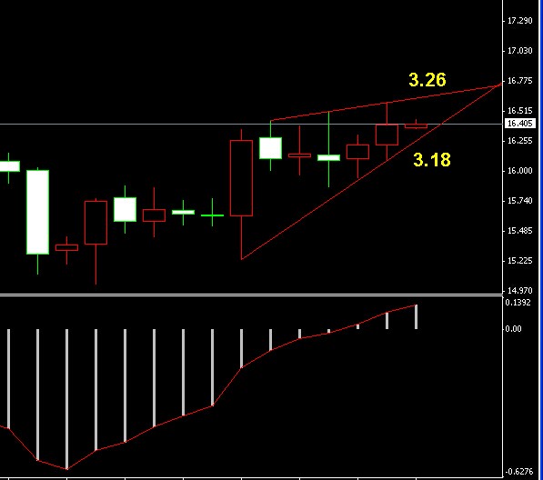 �����y������