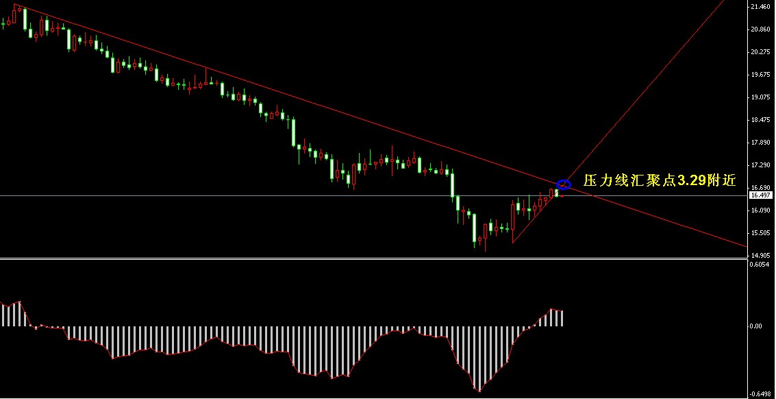 �����y�վ��߄݈D