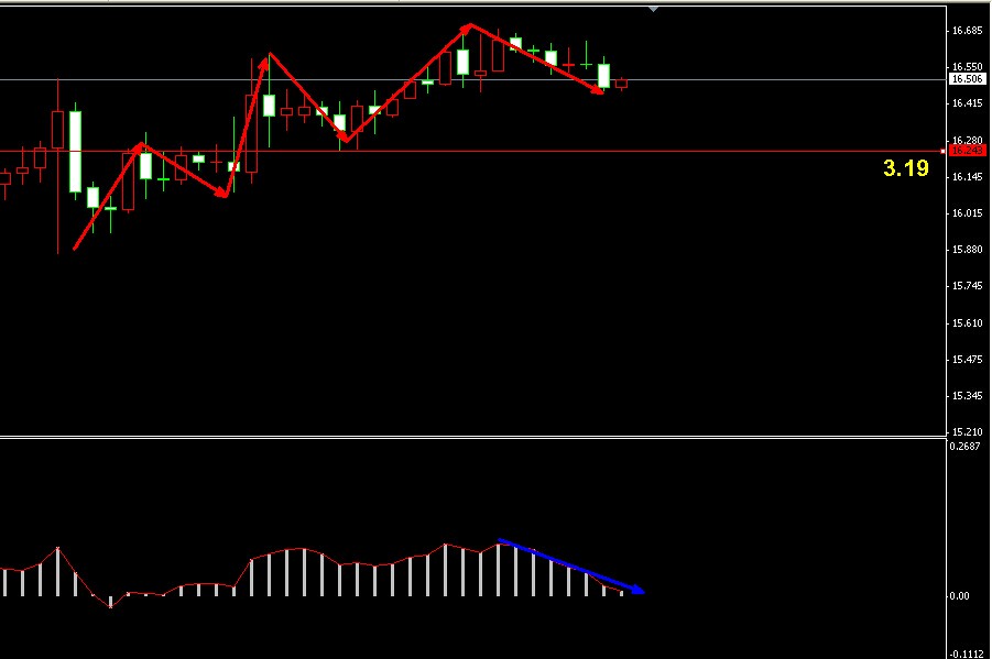 �����y���̾���ʎ����څ��