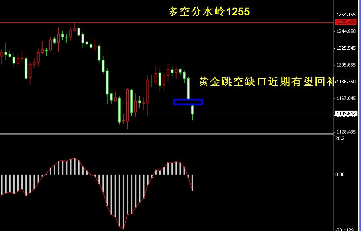 �S���r���߄݈D