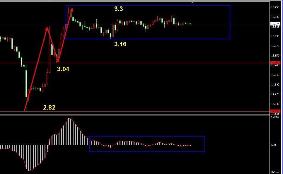 �����y1С�r�߄݈D