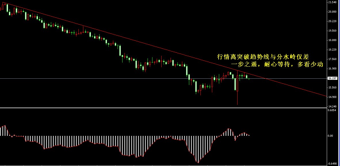 �����y�վ��µ�څ��