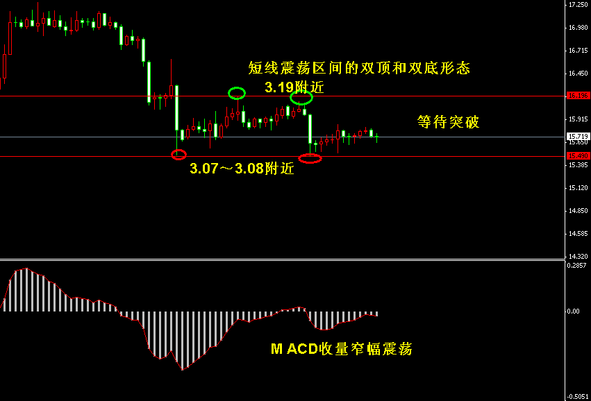 �����yխ����ʎ�^�g