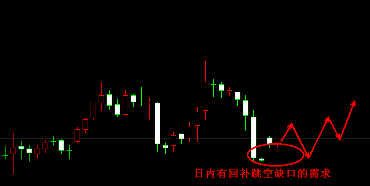 �����y�߄݈D