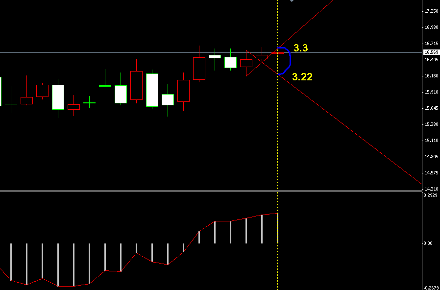 �����y�վ��߄݈D