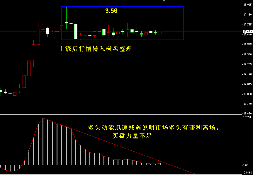 �����y1С�r�߄݈D