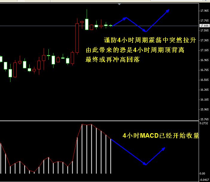 �����y4С�r�߄݈D