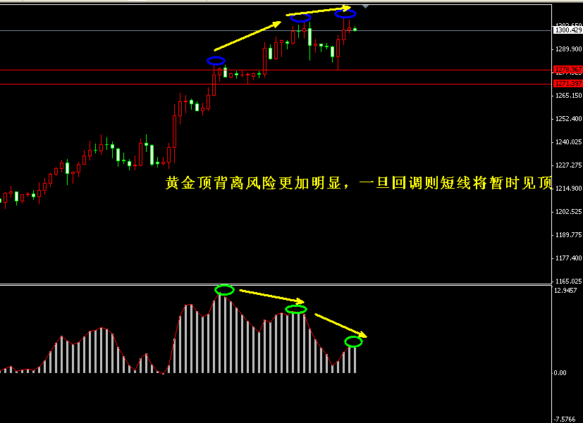 �S��4С�r�߄݈D