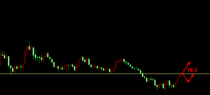 ���y�r��