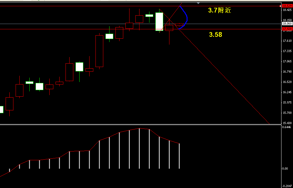 �����y�վ��߄݈D