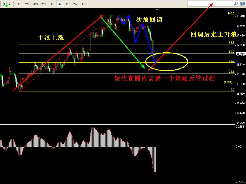 �����y4С�r�߄݈D