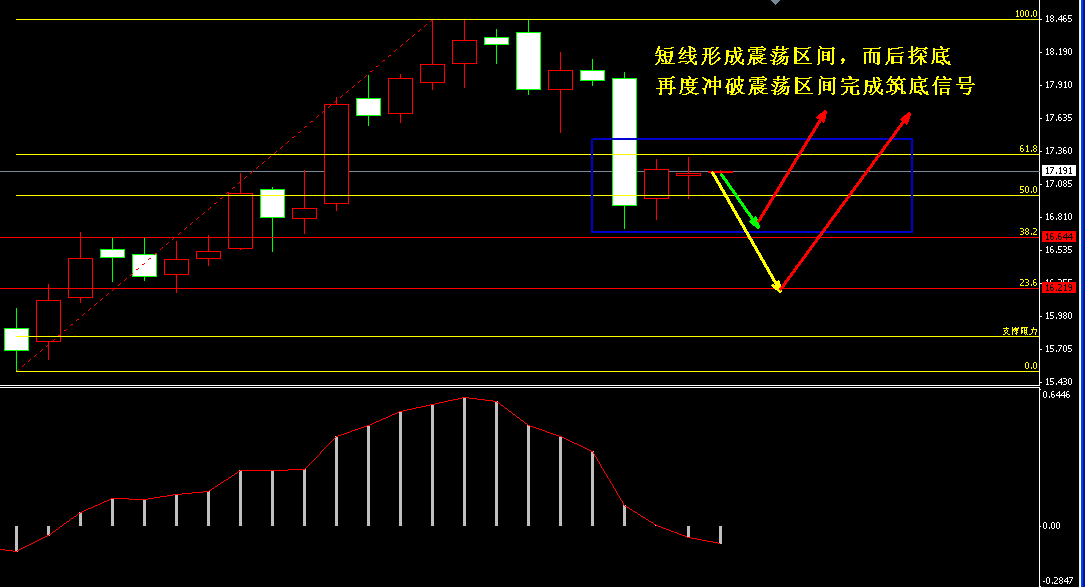 �����y�վ��߄݈D