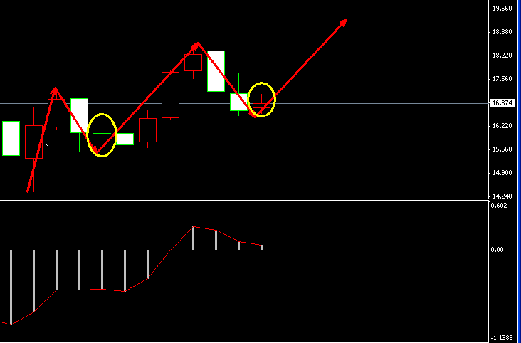 �����y�ܾ��߄݈D