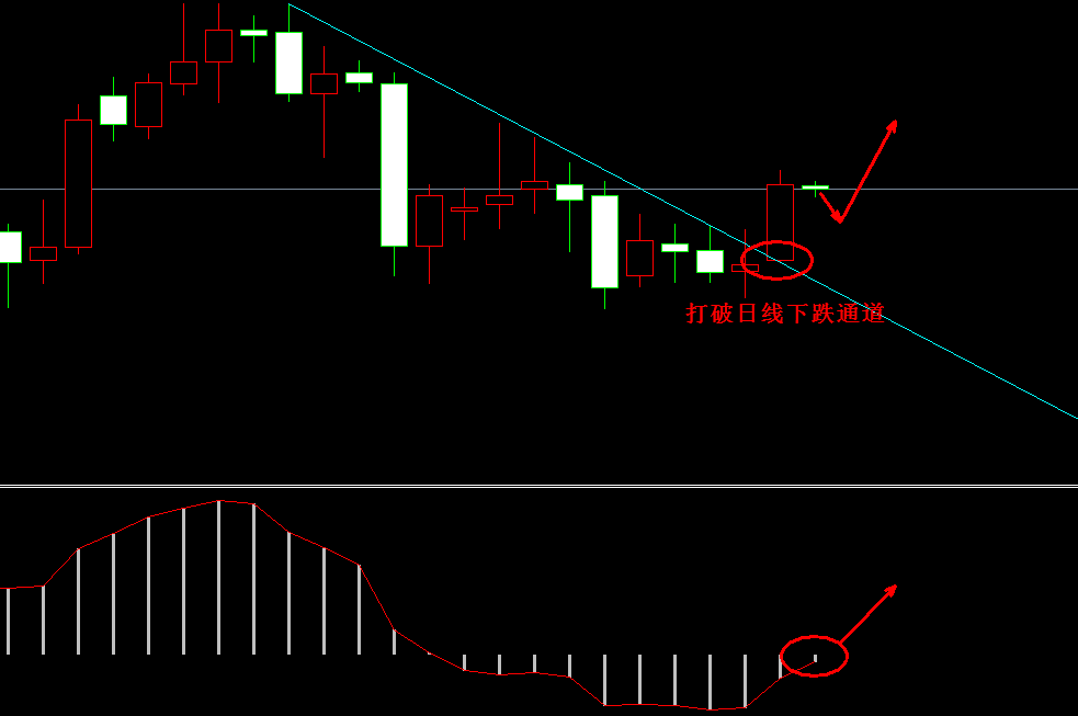 �����y�߄�(sh��)�D