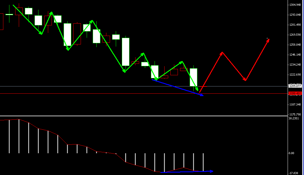 �S���վ��߄�(sh��)�D