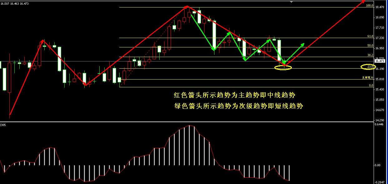 �����y�վ��߄݈D