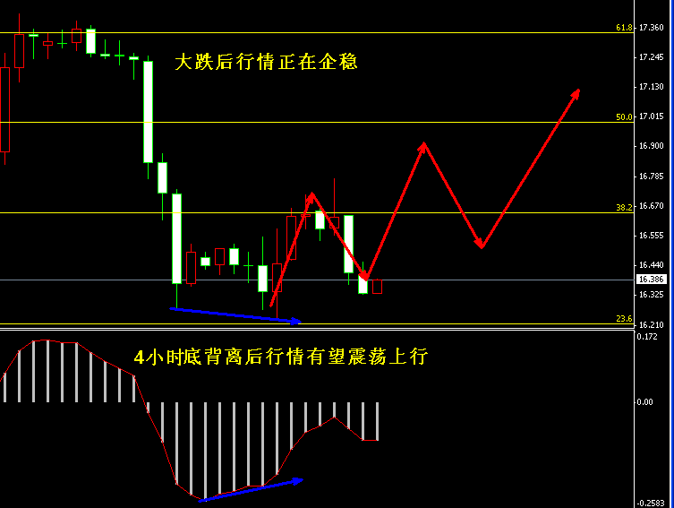 �����y4С�r�߄݈D