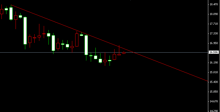 �����y�վ��߄݈D