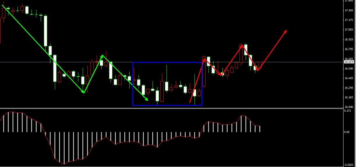 �����y�߄݈D