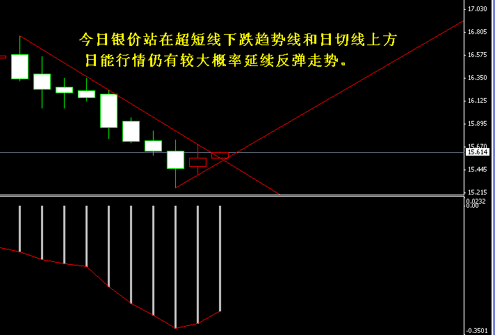 �����y�վ��߄݈D����