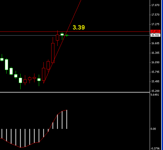 �����y�վ��߄݈D