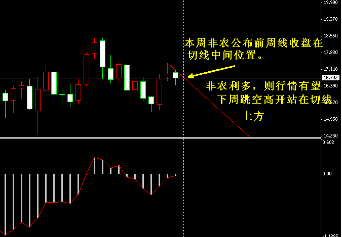 �����y�ܾ��߄݈D