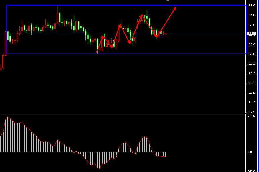 �����y�̾��߄݈D