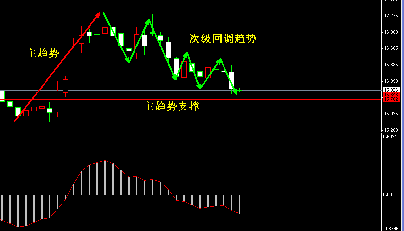 �����y�վ��߄݈D