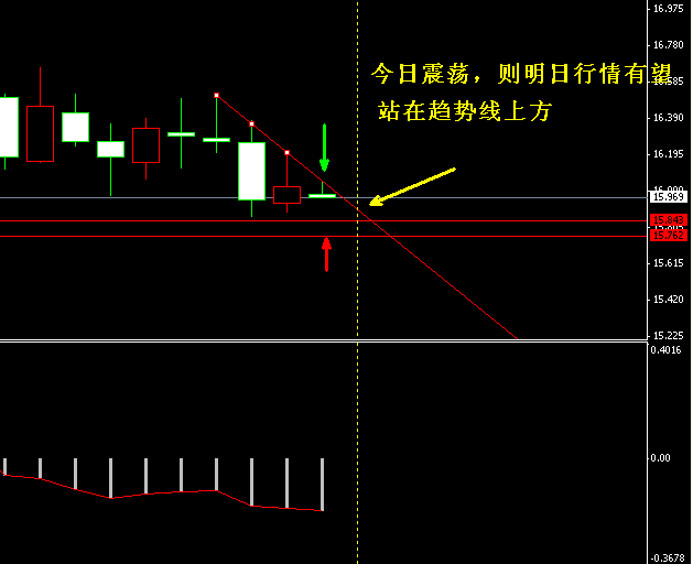 �����y�վ��߄݈D