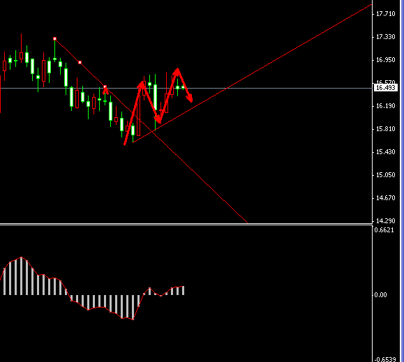 �����y��ʎ�����߄݈D