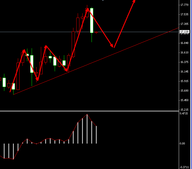 �����y�վ�څ���ϝq