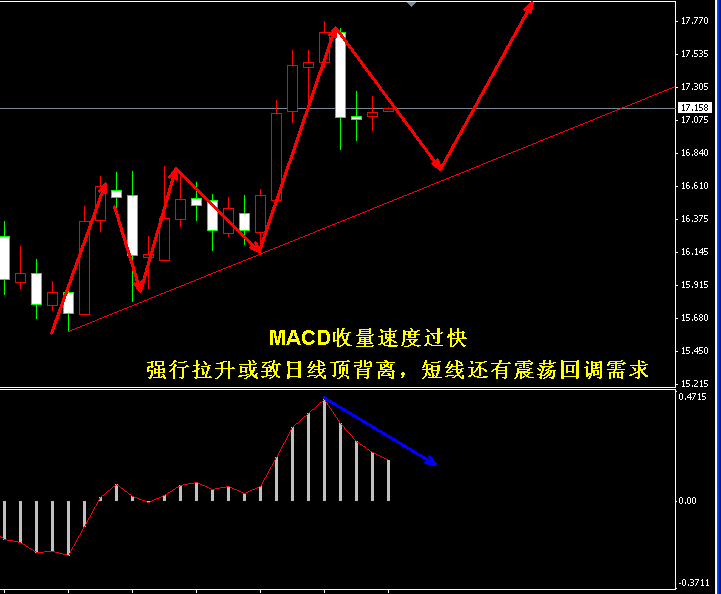 �����y�վ��߄݈D