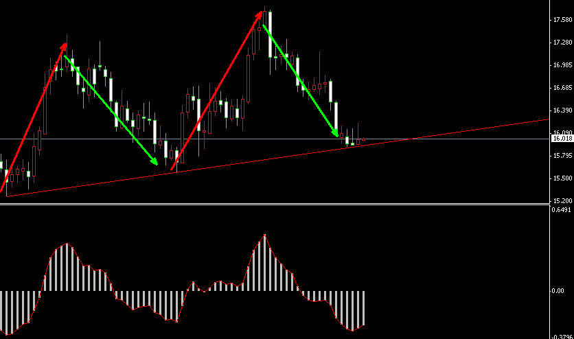 �����y�վ��߄݈D