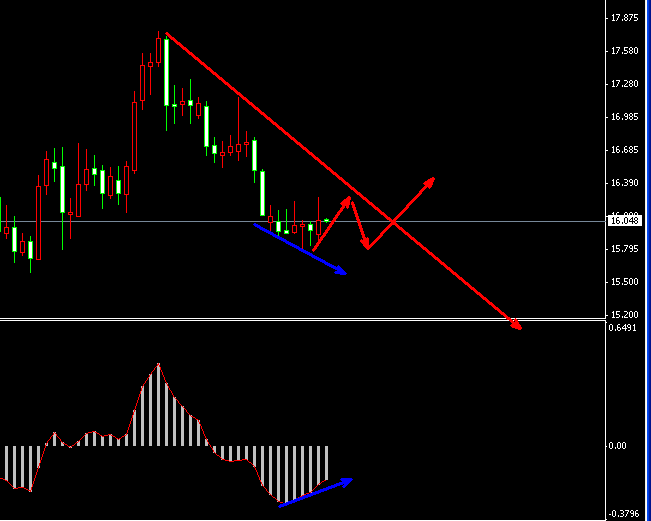 �����y�վ��߄݈D